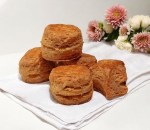 pogacsa feuilletee 2